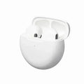 Air Pro TWS Bluetooth Wireless Earbuds – Noise Cancelling Touch Control Headphones with Charging Case