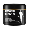 Men Painless Hair Removal Cream – Smooth Skin, Fast & Gentle Hair Removal